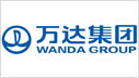 萬(wàn)達(dá)集團(tuán)