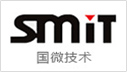 國(guó)微技術(shù)