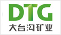 大臺(tái)溝礦業(yè)